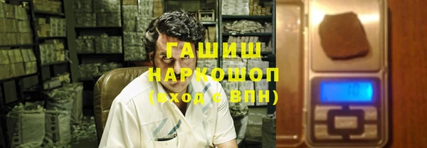 мет Алексин