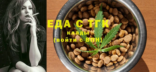 дмт Алексеевка