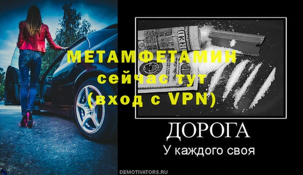 мет Алексин