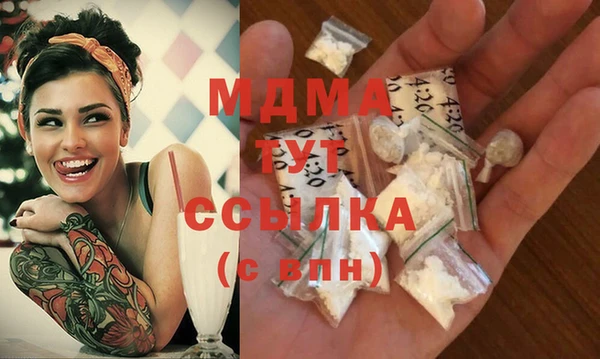 мет Алексин