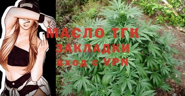 дмт Алексеевка