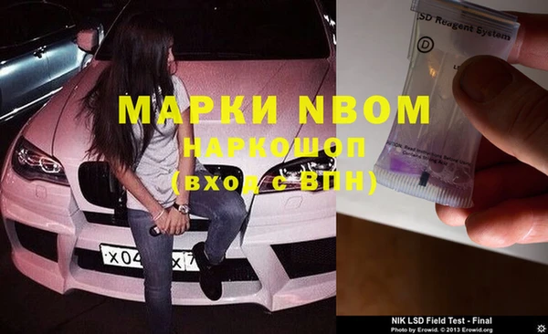 мет Алексин