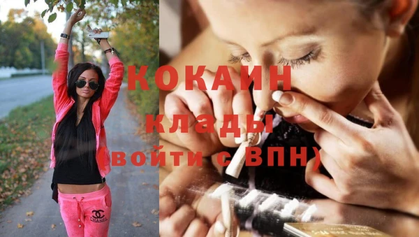 не бодяженный Алзамай