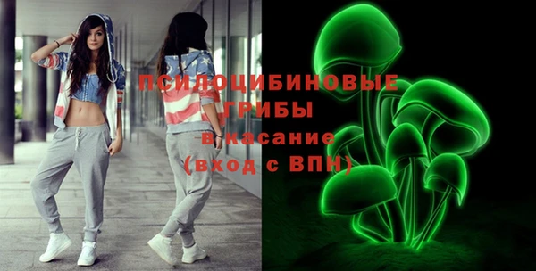 дмт Алексеевка