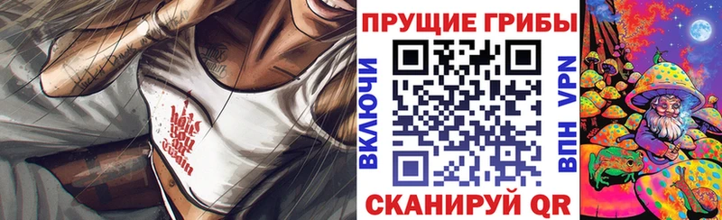 Псилоцибиновые грибы Magic Shrooms Хотьково